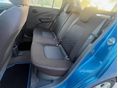 SUZUKI CELERIO 2015/11 - 18
