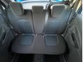 SUZUKI CELERIO 2015/11 - 19