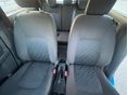 SUZUKI CELERIO 2015/11 - 20