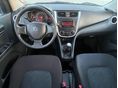 SUZUKI CELERIO 2015/11 - 21