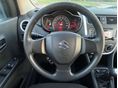 SUZUKI CELERIO 2015/11 - 23