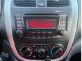 SUZUKI CELERIO 2015/11 - 24