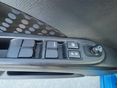 SUZUKI CELERIO 2015/11 - 25
