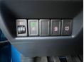 SUZUKI CELERIO 2015/11 - 26