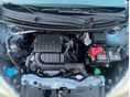 SUZUKI CELERIO 2015/11 - 27