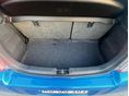 SUZUKI CELERIO 2015/11 - 28