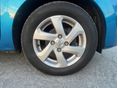 SUZUKI CELERIO 2015/11 - 29