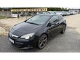 OPEL ASTRA J 2012/10 - 1