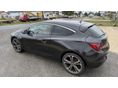 OPEL ASTRA J 2012/10 - 2