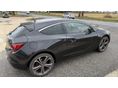 OPEL ASTRA J 2012/10 - 3