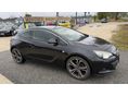 OPEL ASTRA J 2012/10 - 4