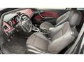 OPEL ASTRA J 2012/10 - 5