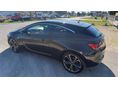 OPEL ASTRA J 2012/10 - 2