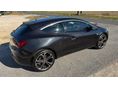 OPEL ASTRA J 2012/10 - 3