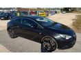 OPEL ASTRA J 2012/10 - 4