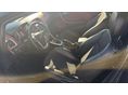 OPEL ASTRA J 2012/10 - 5