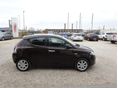 LANCIA YPSILON 2014/5 - 4