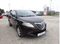 LANCIA YPSILON 2014/5 - 3