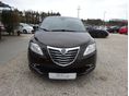 LANCIA YPSILON 2014/5 - 5