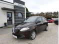 LANCIA YPSILON 1.2 8V Platinum KM:144ezer!!Alufelni!!Radar!!!