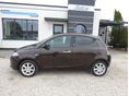 LANCIA YPSILON 2014/5 - 2