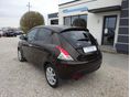 LANCIA YPSILON 2014/5 - 6