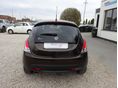 LANCIA YPSILON 2014/5 - 7