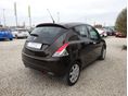LANCIA YPSILON 2014/5 - 8
