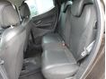 LANCIA YPSILON 2014/5 - 10