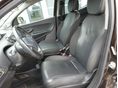 LANCIA YPSILON 2014/5 - 11