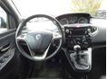 LANCIA YPSILON 2014/5 - 12