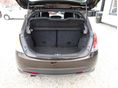 LANCIA YPSILON 2014/5 - 9