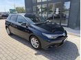 TOYOTA AURIS 2015/10 - 1