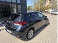 TOYOTA AURIS 2015/10 - 2