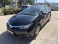 TOYOTA AURIS 2015/10 - 3