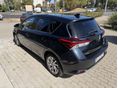 TOYOTA AURIS 2015/10 - 4