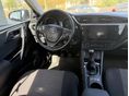 TOYOTA AURIS 2015/10 - 5