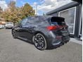 CUPRA BORN 2023/10 - 2