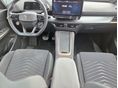 CUPRA BORN 2023/10 - 8
