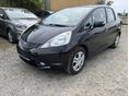 HONDA JAZZ 1.4 Elegance