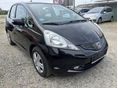 HONDA JAZZ 2011/5 - 2