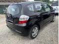 HONDA JAZZ 2011/5 - 3