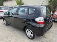 HONDA JAZZ 2011/5 - 4