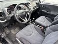 HONDA JAZZ 2011/5 - 5