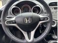 HONDA JAZZ 2011/5 - 7