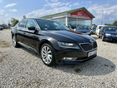 SKODA SUPERB 2.0 TSI SportLine DSG Magyarországi- ÚJ MOTOR!