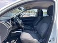 MITSUBISHI ASX 2011/3 - 7