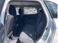 MITSUBISHI ASX 2011/3 - 8