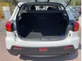 MITSUBISHI ASX 2011/3 - 9