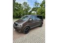 VOLKSWAGEN MULTIVAN 2.0 TDI Highline